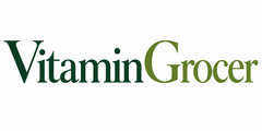 Vitamin Grocer US